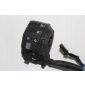 3242435236453 2 kawasaki eliminator bn 125 провода тормозные
