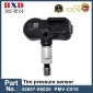 Pmv - c010 42607 - 06020 pmvc010 датчик tpms монитор