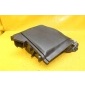 8E1907355C корпус крышка kompuerta audi a4 b6 b7