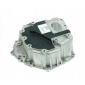 01J301212H крышка кпп audi a6 c5 1997 - 2005