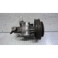 8D0145156A насос гур audi a4 b5 1.8 т