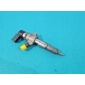 IMPRK1375517 форсунки форд фиеста mk6 9663429280 1.4 tdci