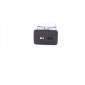 A2478200401 мерседес спринтер w910 разъем порт usb вход c