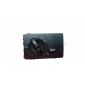 7M5T14A073FB форд focus mk2 c - max mk1 03 - 10r переключатель переключатель света 3m5t13a024jb