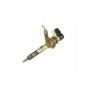 9663429280 форсунки форсунки форд фиеста mk6 mk7 7 fusion mazda 2 1.4 tdci