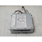A2059001722 радио считыватель навигация навигация мультимедиа мерседес w205 w253 w213