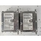 A2229009218 headunit навигация мерседес w205 cls w257 w213 w222 high dab