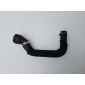 4G0819337PARTS провода шланг охлаждения радиатора радиатора audi a6 a7 c7 3.0t 3.0 tfsi