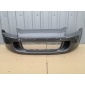 71101S2AZZ00S2000 honda s2000 ap2 рестайлинг 2003 - бампер передний передняя