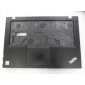 Lenovo think pad l480 palmrest корпус