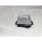 8T0907468P модуль блок управления gateway audi a4 b8 avant