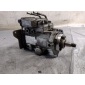 0470004007 тнвд форд focus mk1 1.8 tddi 0986444501