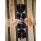 500055262 поршень двигателя iveco stralis trakker cursor 13 евро 6 case new holland