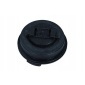 06C103485N крышка wlewu масляный audi a3 , a4 , a5 , a6
