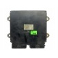 A1341502079 smart 454 forfour блок управления двигателя
