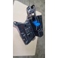 1519 бачёк насос adblue блок управления audi a4 b9 4077103ad 4067411ad 4m0907355