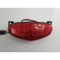 230250066 f887 kawasaki ninja 650 фонарь задняя