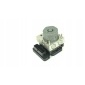 47660HV70A насос абс nissan qashqai ii 2 j11 рестайлинг fl 2265106455 0265956487