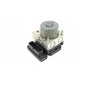 47660HV70A насос абс nissan qashqai ii 2 j11 рестайлинг fl 0265956487 0265259283