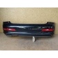 8U0807511C audi q3 8u 11 - 14 бампер задняя заднего в сборе pdc парктроник s - line