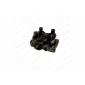 GN1021112B1 катушка зажигания delphi gn10211 - 12b1