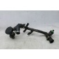 06B103221G audi a4 8e b6 колено змея odpowietrzającego