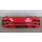 8U0807511 бампер задняя заднего audi q3 8u0 s - line рестайлинг 14 -