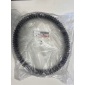 BC31764100 ремень карданный t - max 530