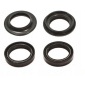 FSD037R uszczelniacze kapturki 43x54x11 BUELL XB9R 1000