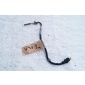 A0019052200 датчик температуры выхлопных газов мерседес мл 166 3.0 cdi