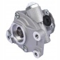 7L8422153B управления pompą hydrauliczną на года 2007 - 2009 audi q7 4l 4.2l 7l8422153a