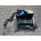 8W0131878BG audi a4 b9 a5 f5 2.0tdi бачёк adblue в сборе блок насос