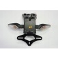 3712231982076404 ducati monster 821 18 - 20 крепление массива регистрации поворотники