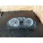 3B0920846A спидометр / щиток приборов volkswagen passat b5 рестайлинг full fis