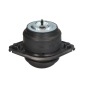 RH113140 подушка двигателя передняя л / п мерседес gl x164 м w164 r w251 v251