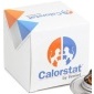 WS2620 calorstat чтобы vernet датчик , температура жидкости жидкости