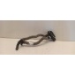 227707094R dacia sandero stepway iii датчик dpf sapalin