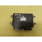 L39E18881G mazda 5 2.3 блок управления двигателя
