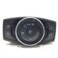 BM5T13A024AE переключатель света форд focus iii переключатель