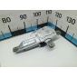 8513042040 Моторчик стеклоочистителя задний Toyota RAV 4 (2000 - 2005)