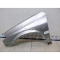 63101AV630 Крыло переднее левое Nissan Primera P12E (2002 - 2007)