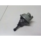 L3K920170A Клапан воздушный Mazda Mazda 3 (BK) (2002 - 2009)