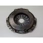 L80116410 Корзина сцепления Mazda Mazda 6 (GG) (2002 - 2007)