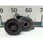 ZJ0115980D Натяжитель ремня Mazda Mazda 3 (BK) (2002 - 2009)
