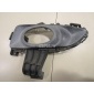 BN8V51678A Рамка противотуманной фары левой Mazda Mazda 3 (BK) (2002 - 2009)