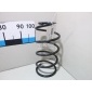 B32T34011C Пружина передняя Mazda Mazda 3 (BK) (2002 - 2009)