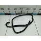 Z60115381E Шланг системы охлаждения Mazda Mazda 3 (BK) (2002 - 2009)