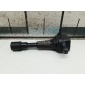 ZJ0118100A Катушка зажигания Mazda Mazda 3 (BK) (2002 - 2009)