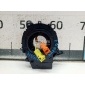 BP4K66CS0 Механизм подрулевой для SRS (ленточный) Mazda Mazda 3 (BK) (2002 - 2009)