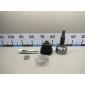 NPZFR052 ШРУС наружный передний NTY Transit/Tourneo Custom 2012